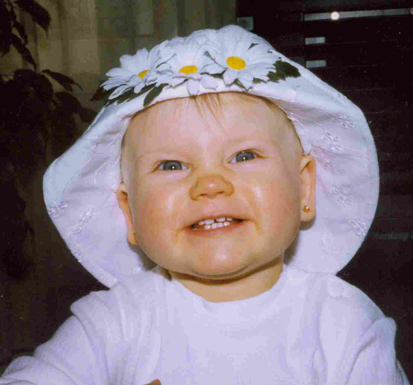 Maja1-1 Jahr alt-85.jpg (28724 Byte)